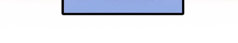 Tháng Sáu Kì Diệu Chapter 62 - 27