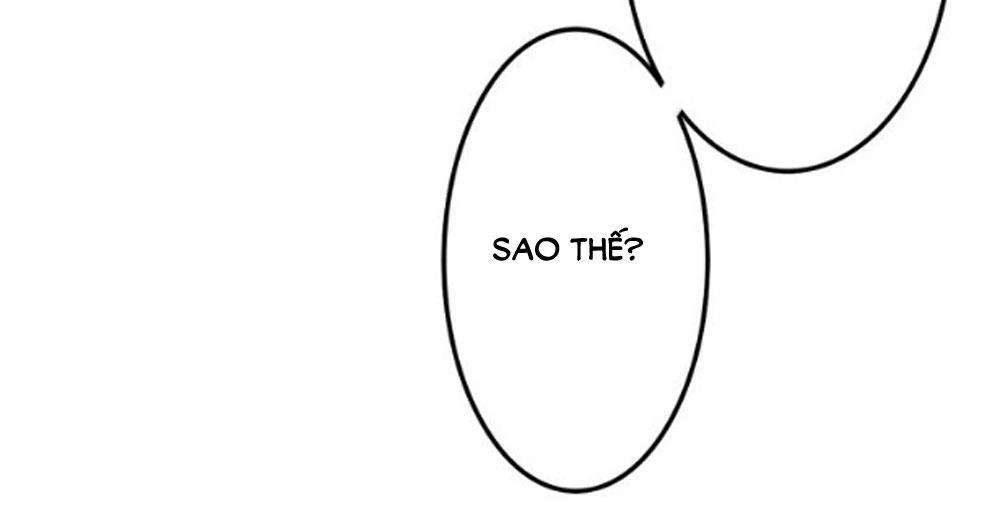 Tháng Sáu Kì Diệu Chapter 62 - 35