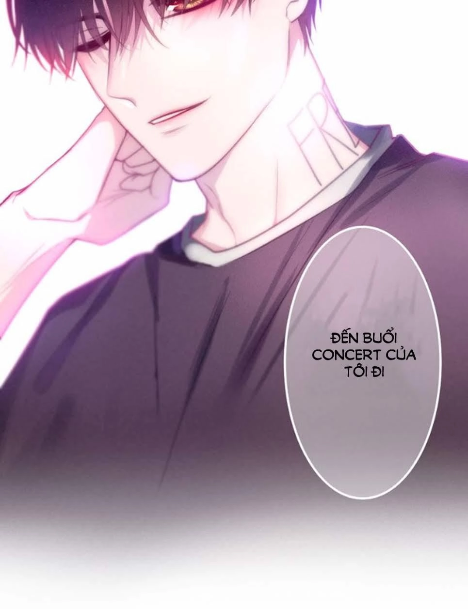 Tháng Sáu Kì Diệu Chapter 62 - 37