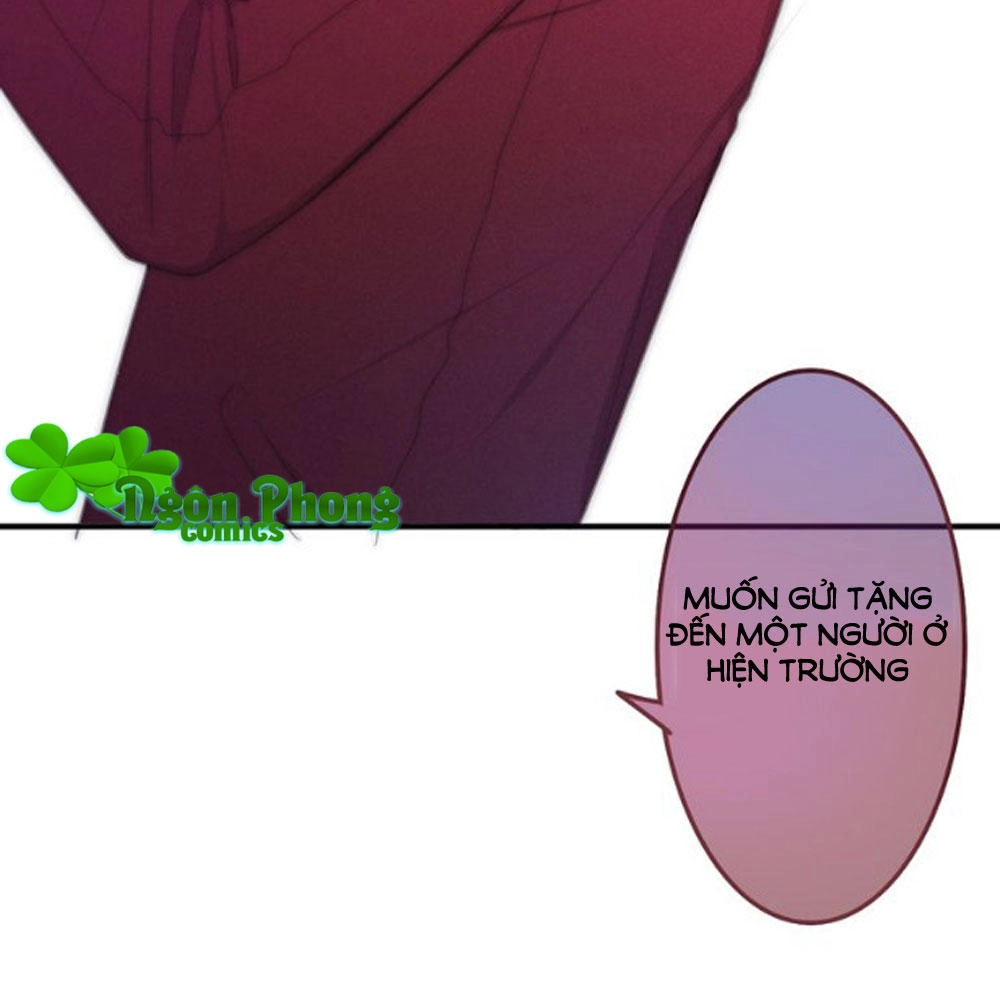 Tháng Sáu Kì Diệu Chapter 63 - 20