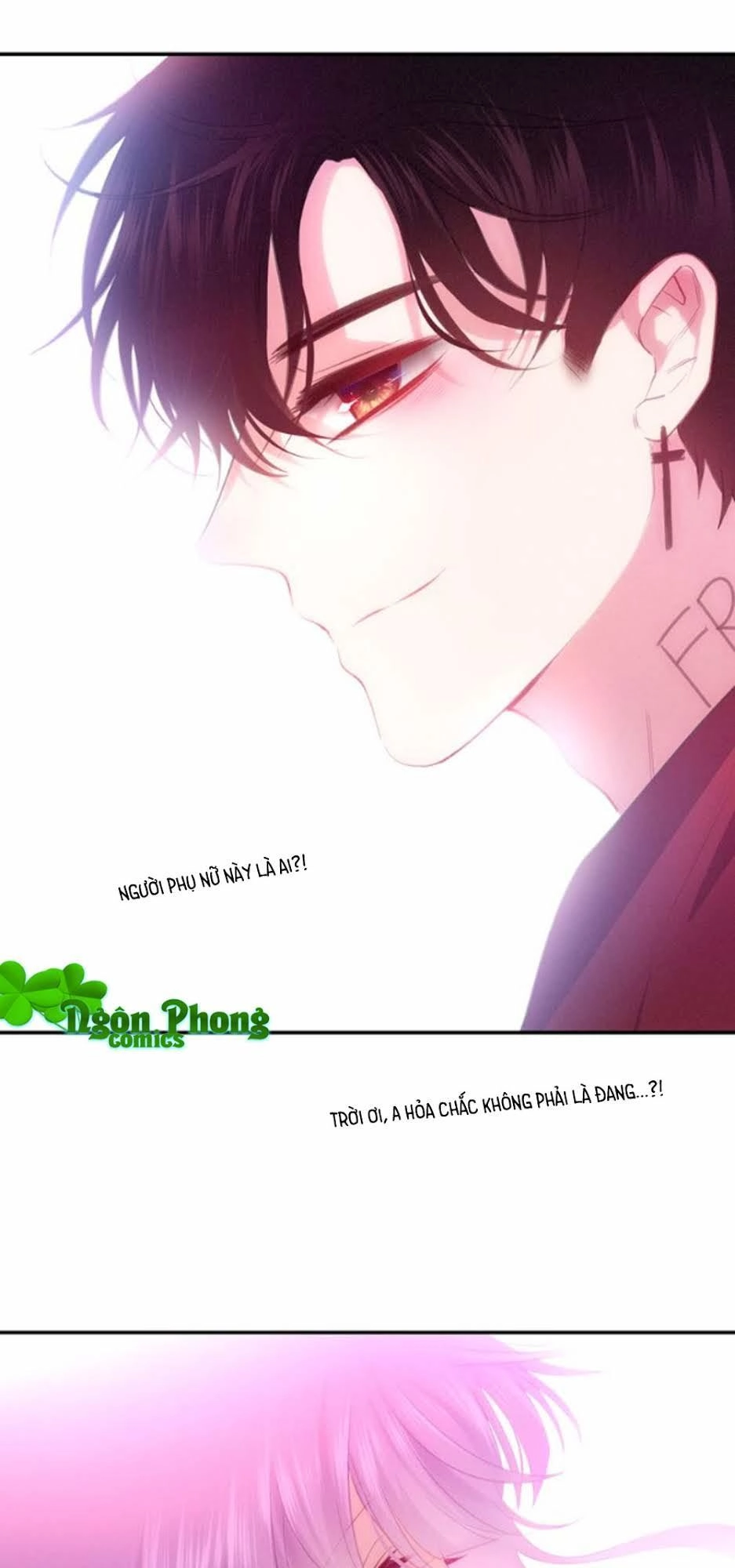 Tháng Sáu Kì Diệu Chapter 63 - 27