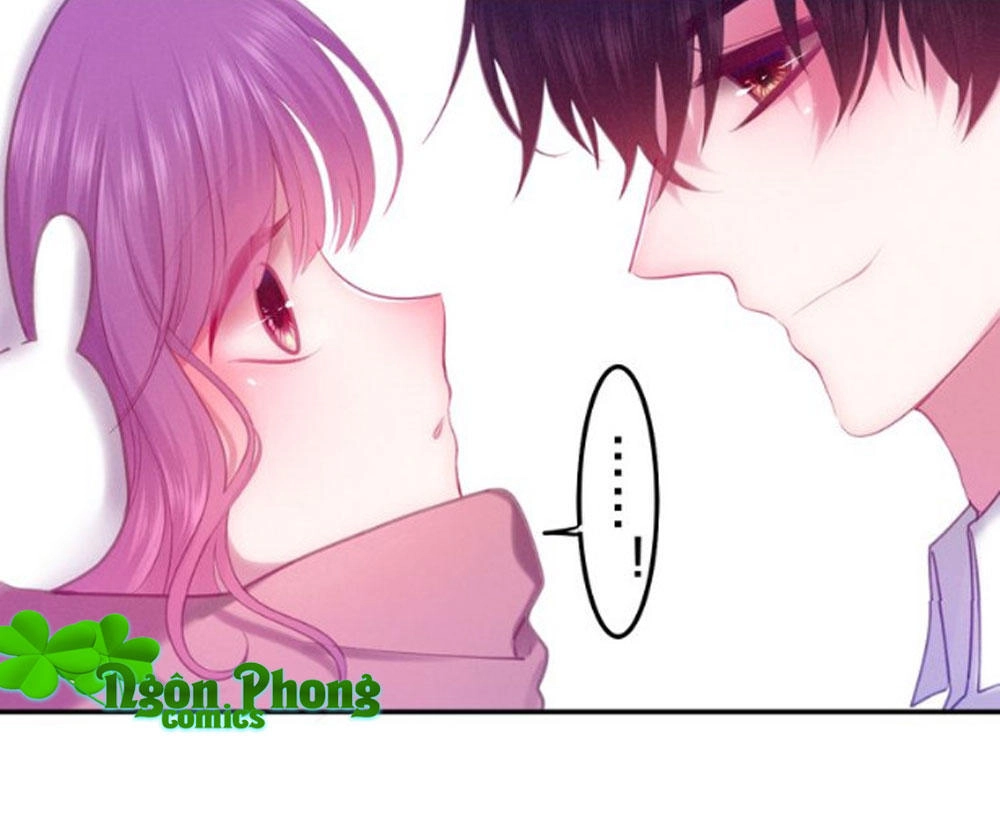 Tháng Sáu Kì Diệu Chapter 64 - 4