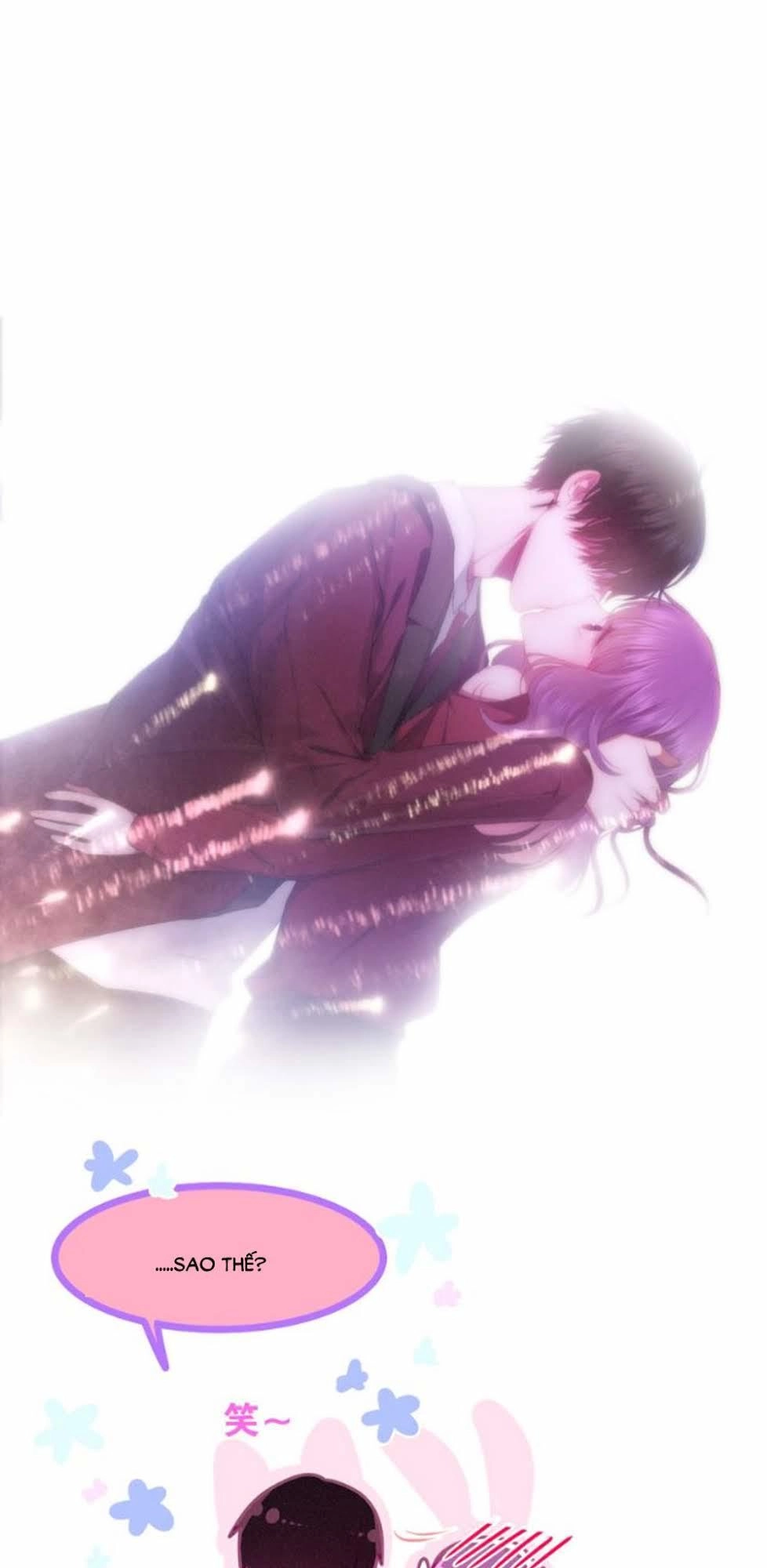 Tháng Sáu Kì Diệu Chapter 64 - 5