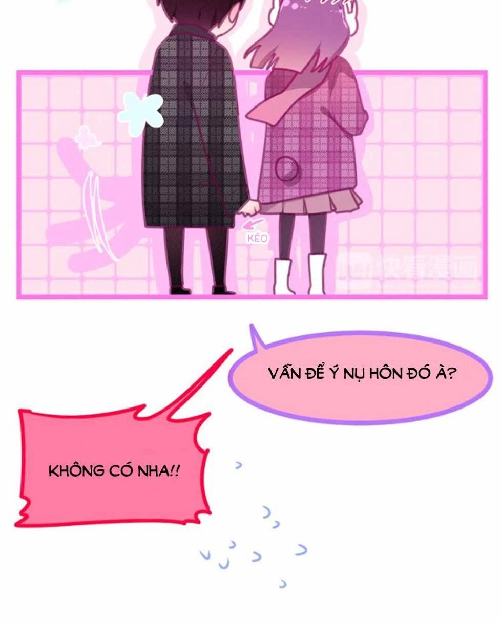 Tháng Sáu Kì Diệu Chapter 64 - 6