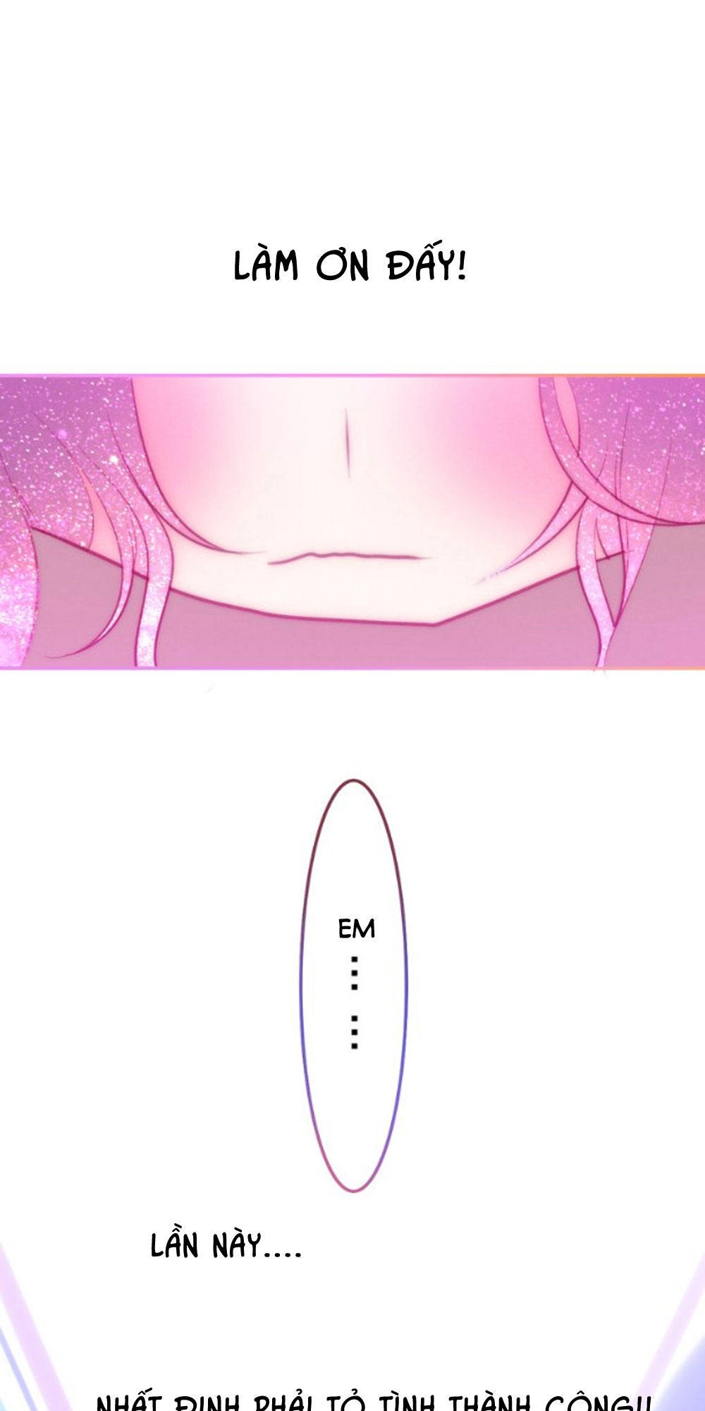 Tháng Sáu Kì Diệu Chapter 64 - 10