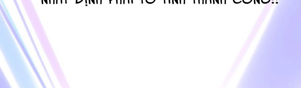 Tháng Sáu Kì Diệu Chapter 64 - 11