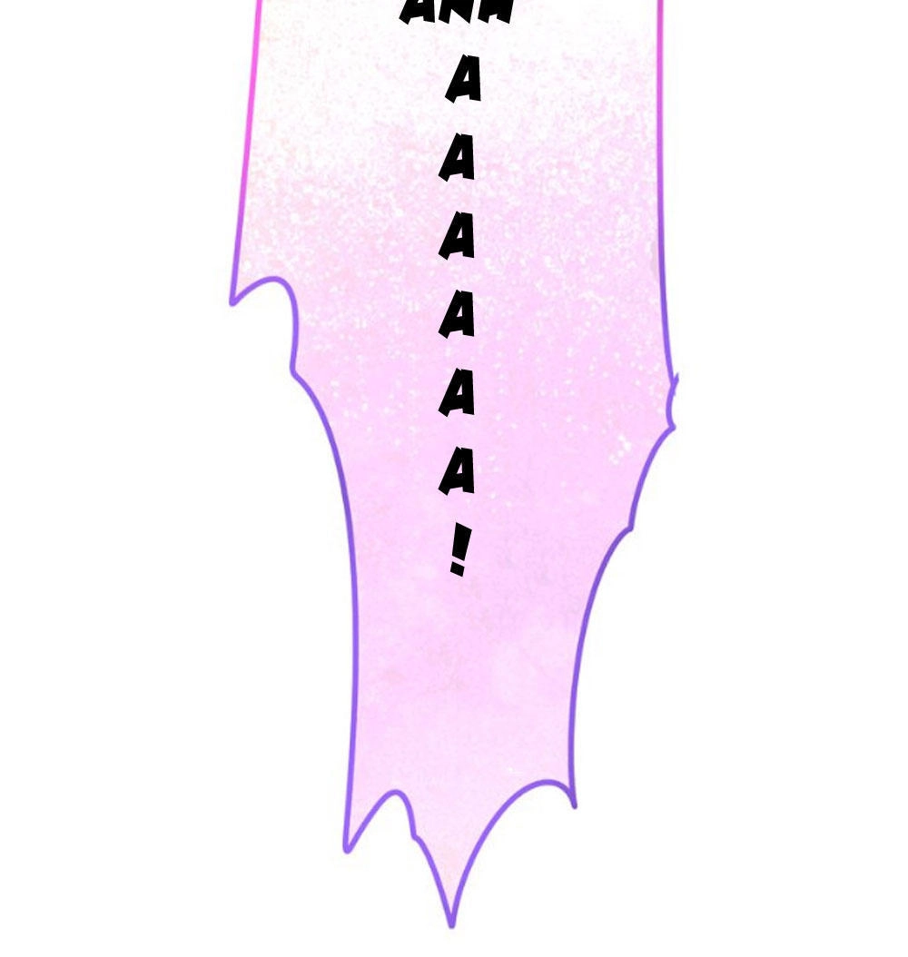 Tháng Sáu Kì Diệu Chapter 64 - 13