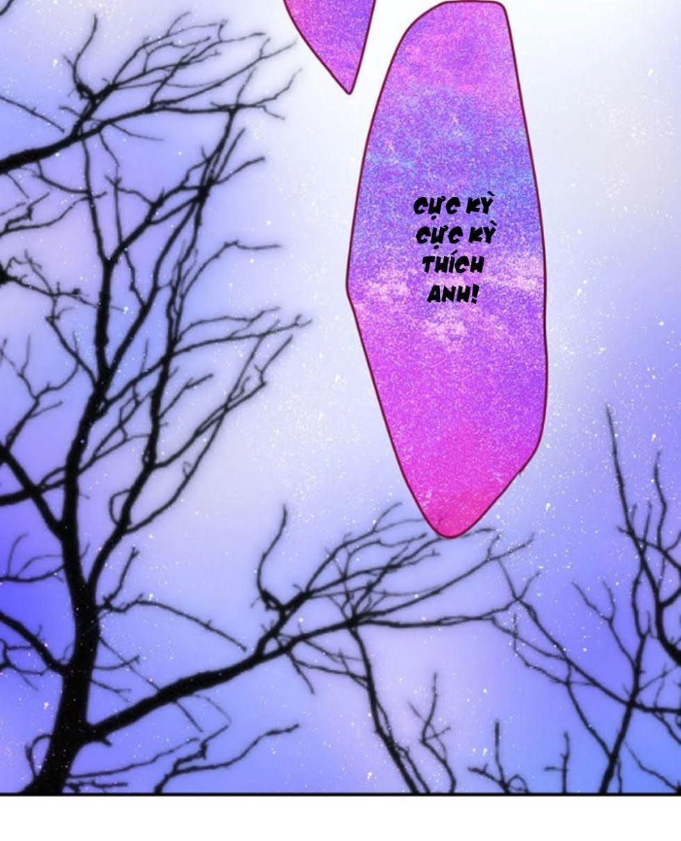 Tháng Sáu Kì Diệu Chapter 64 - 15