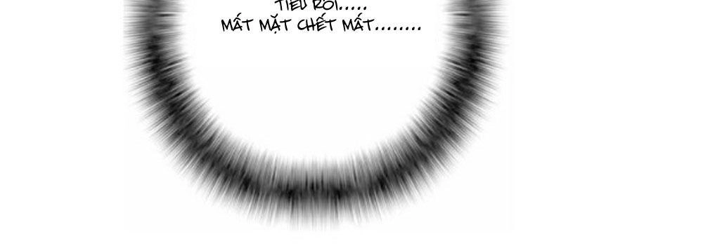 Tháng Sáu Kì Diệu Chapter 64 - 19