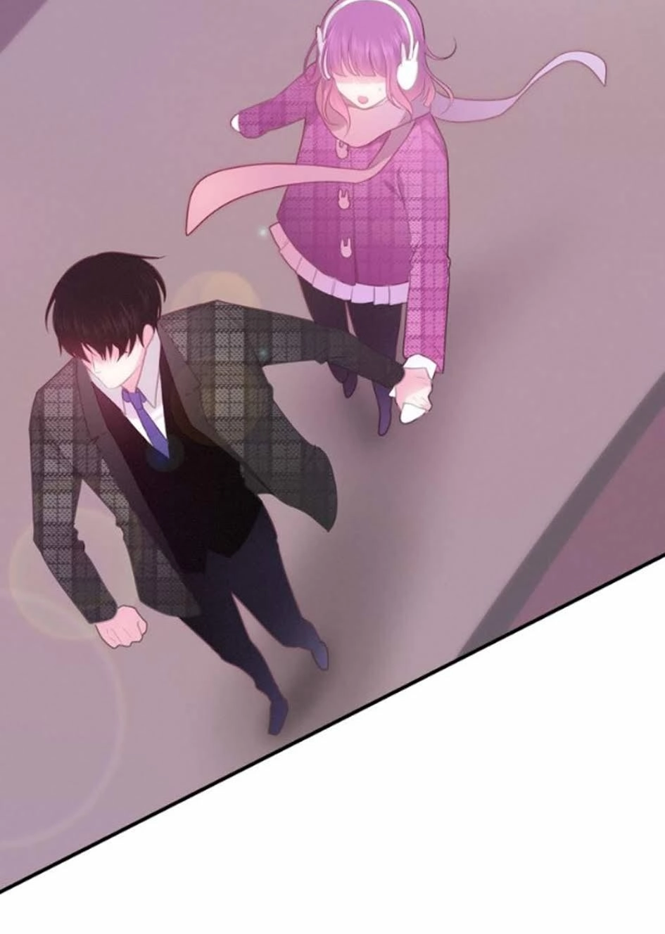 Tháng Sáu Kì Diệu Chapter 64 - 21