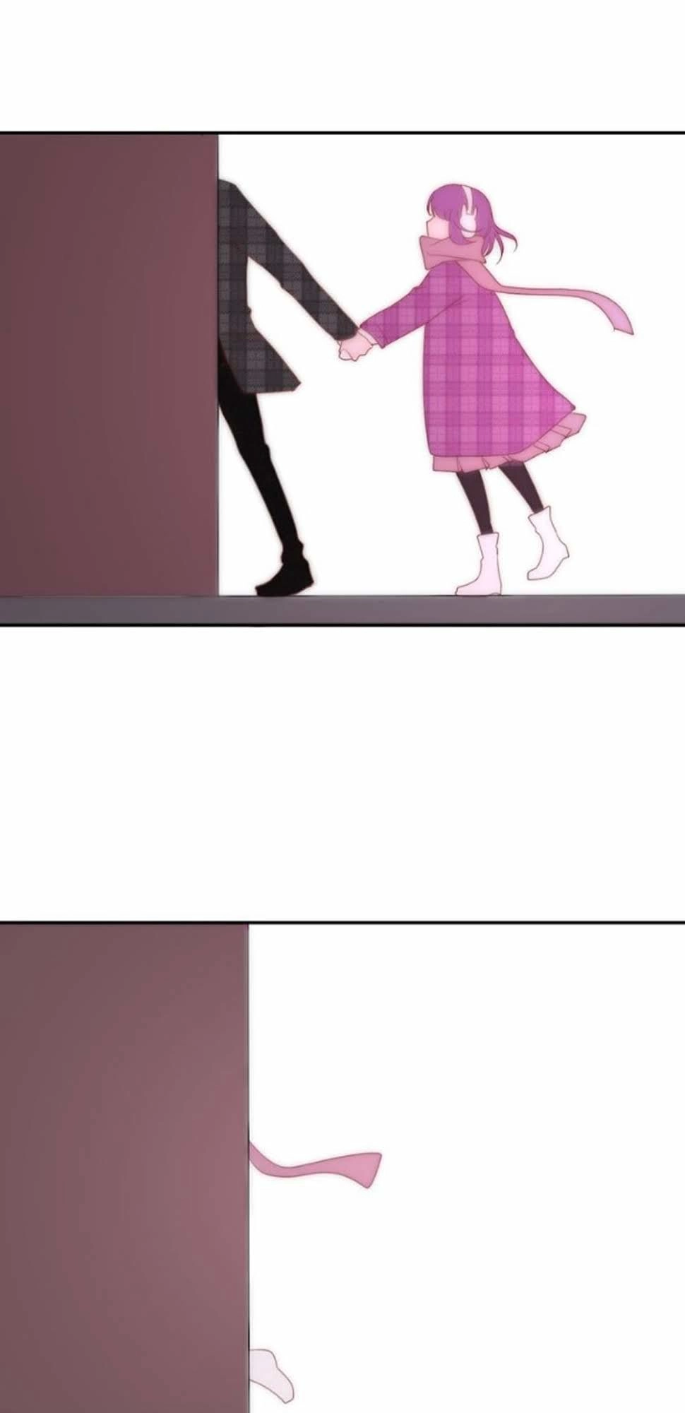 Tháng Sáu Kì Diệu Chapter 64 - 22