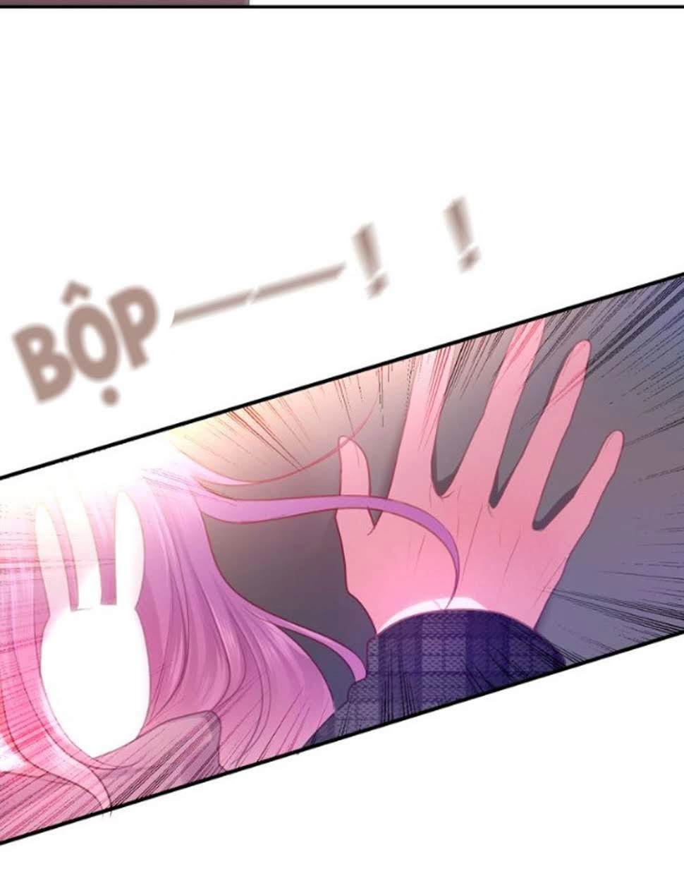 Tháng Sáu Kì Diệu Chapter 64 - 23