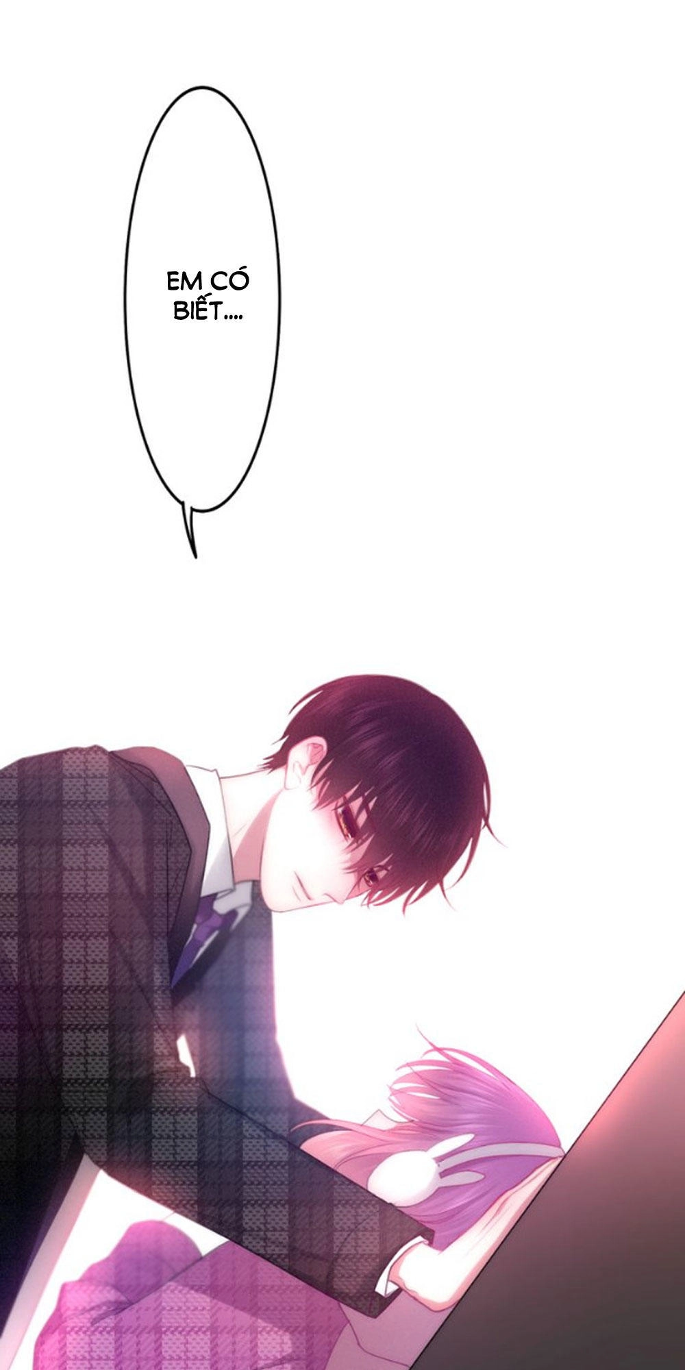 Tháng Sáu Kì Diệu Chapter 64 - 24