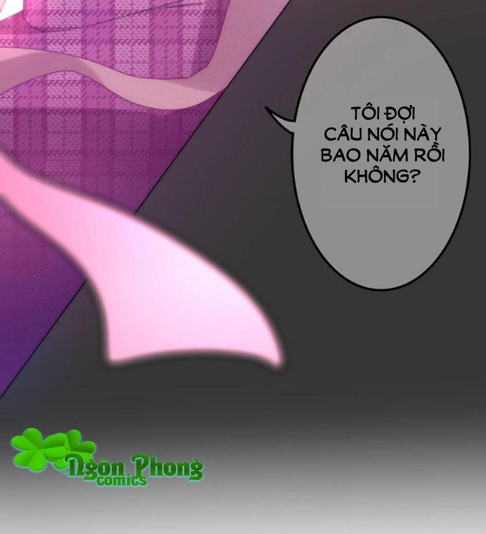 Tháng Sáu Kì Diệu Chapter 64 - 25