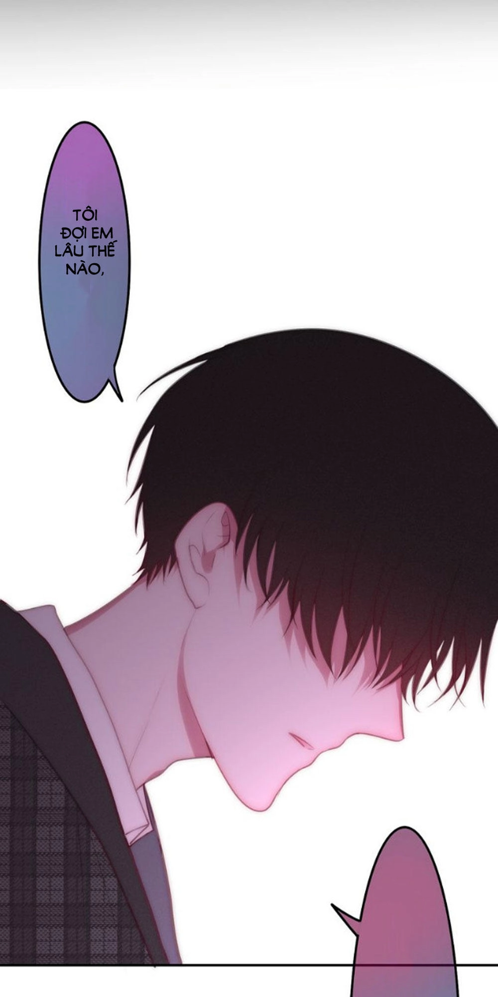 Tháng Sáu Kì Diệu Chapter 64 - 26