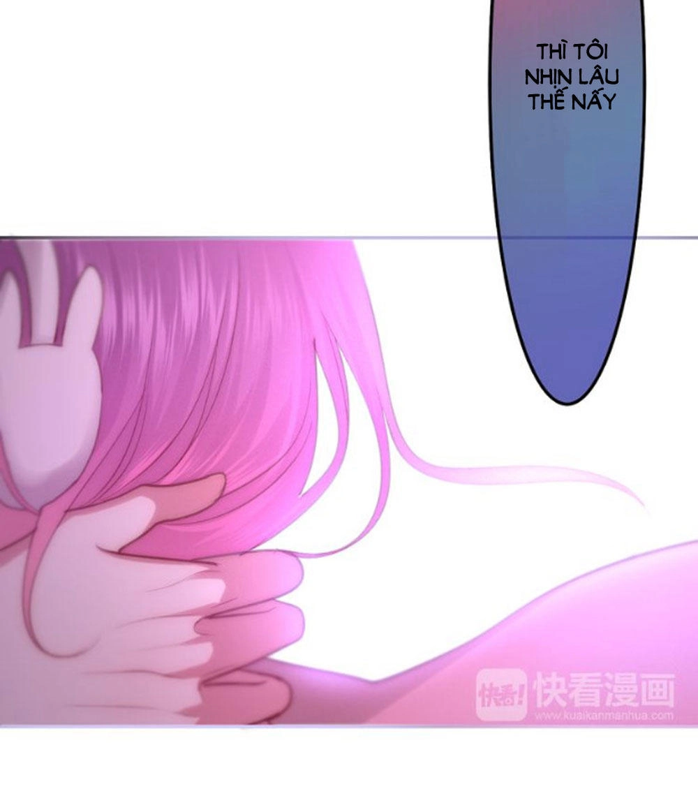 Tháng Sáu Kì Diệu Chapter 64 - 27