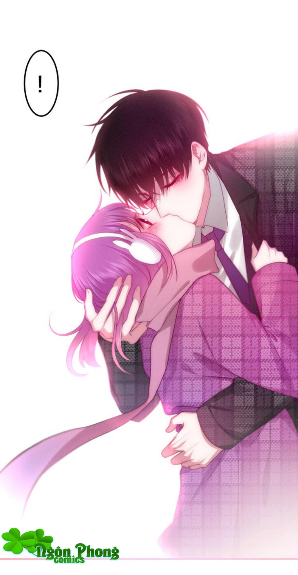 Tháng Sáu Kì Diệu Chapter 64 - 28