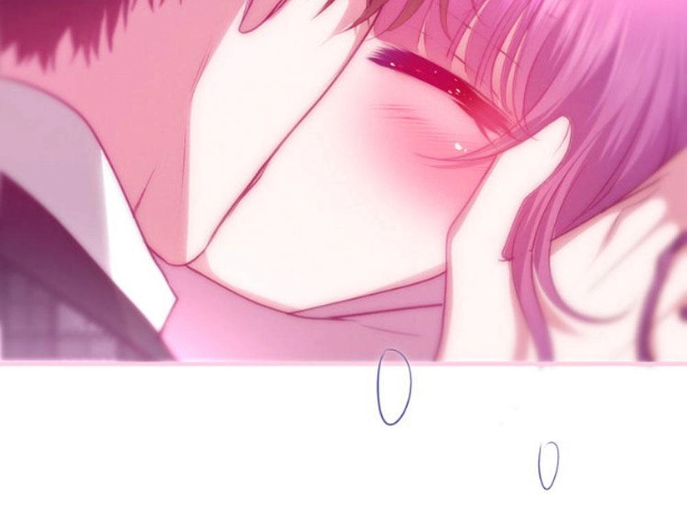 Tháng Sáu Kì Diệu Chapter 64 - 30