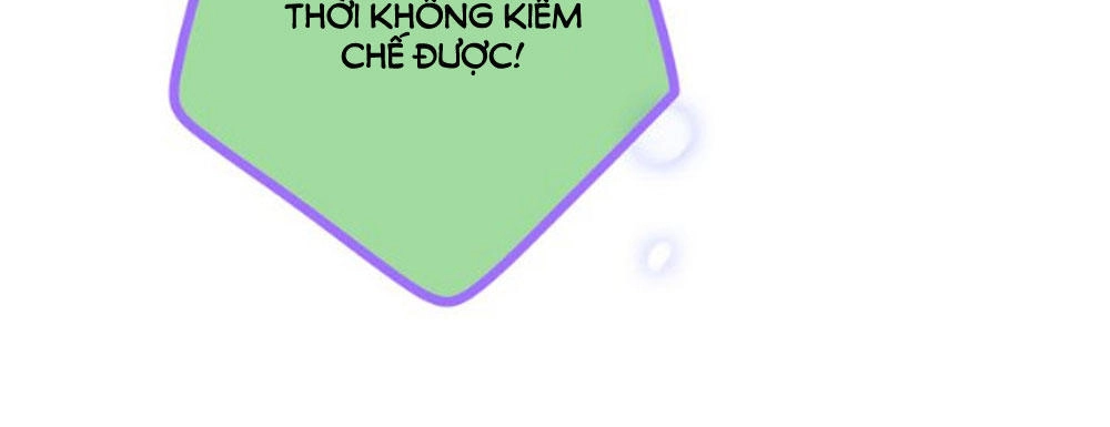 Tháng Sáu Kì Diệu Chapter 64 - 32