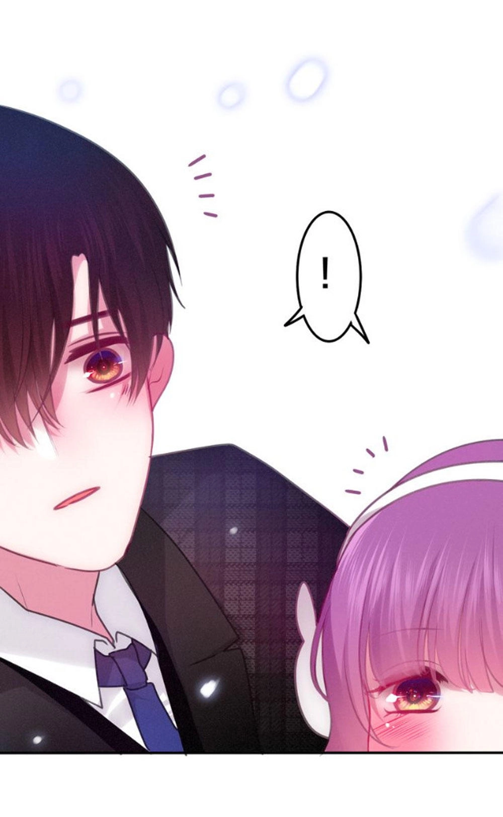 Tháng Sáu Kì Diệu Chapter 64 - 33