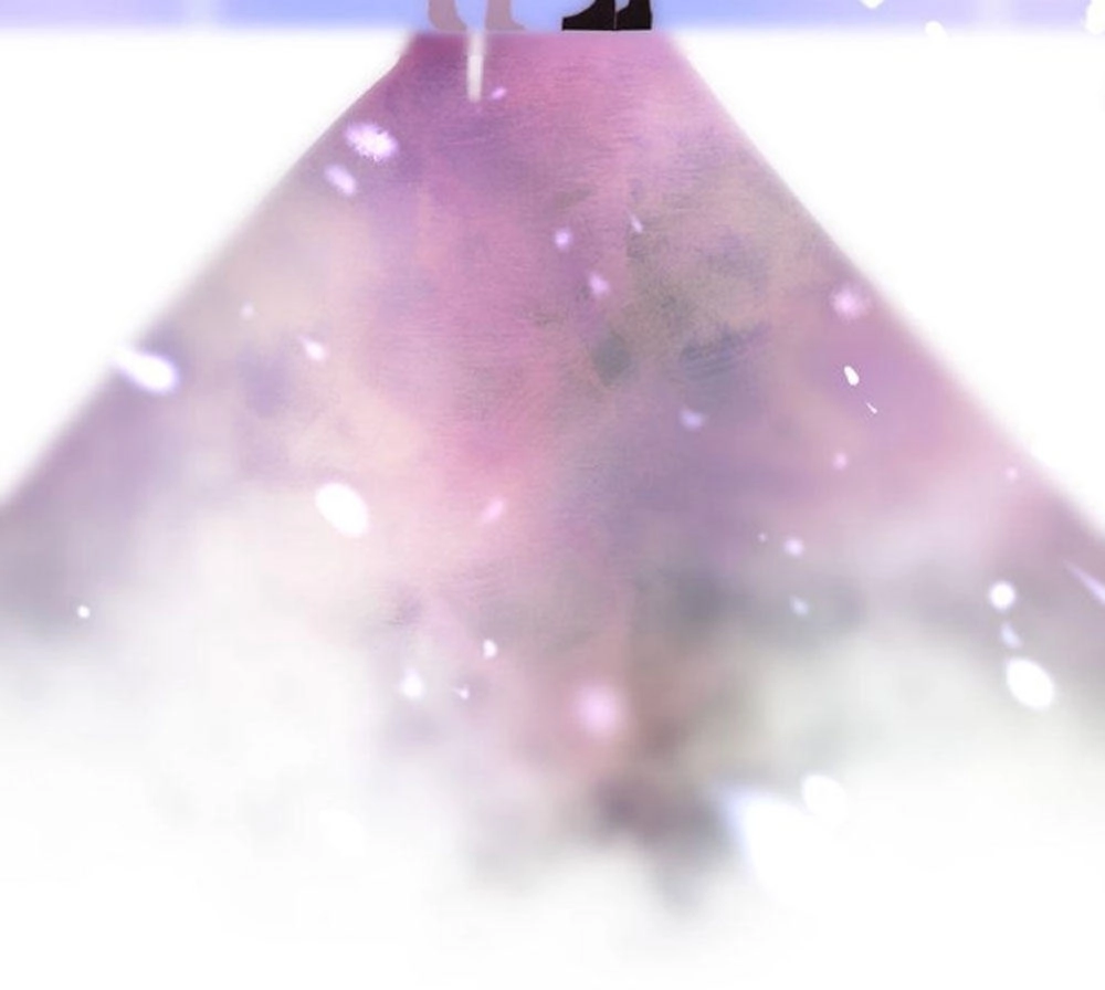 Tháng Sáu Kì Diệu Chapter 64 - 35