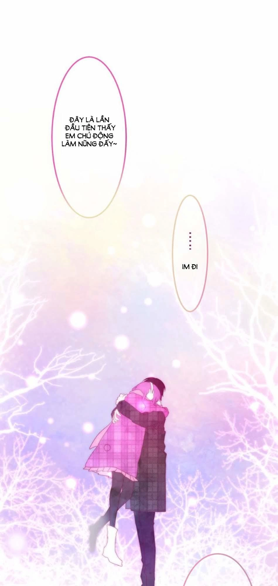 Tháng Sáu Kì Diệu Chapter 65 - 12