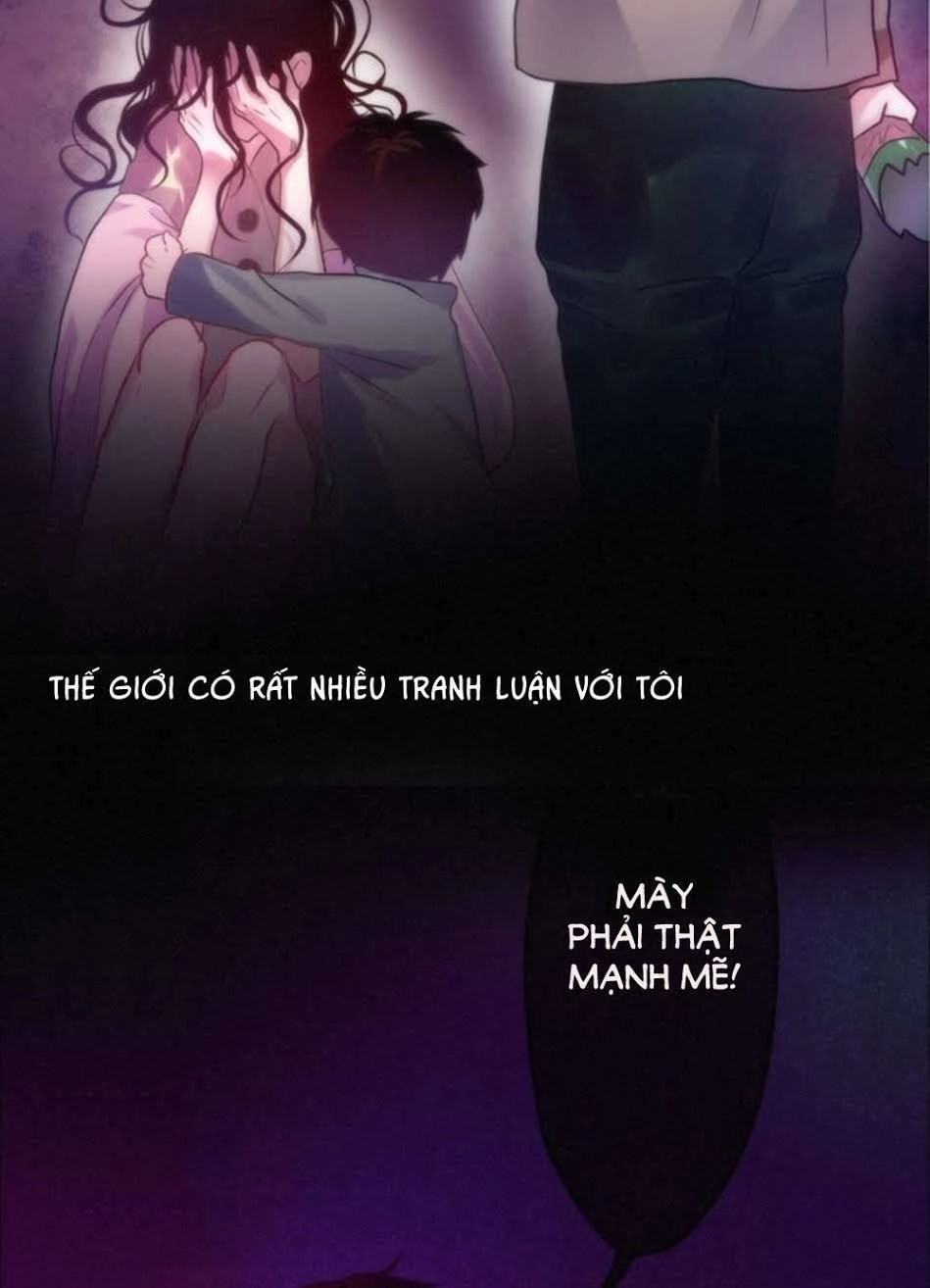 Tháng Sáu Kì Diệu Chapter 65 - 15