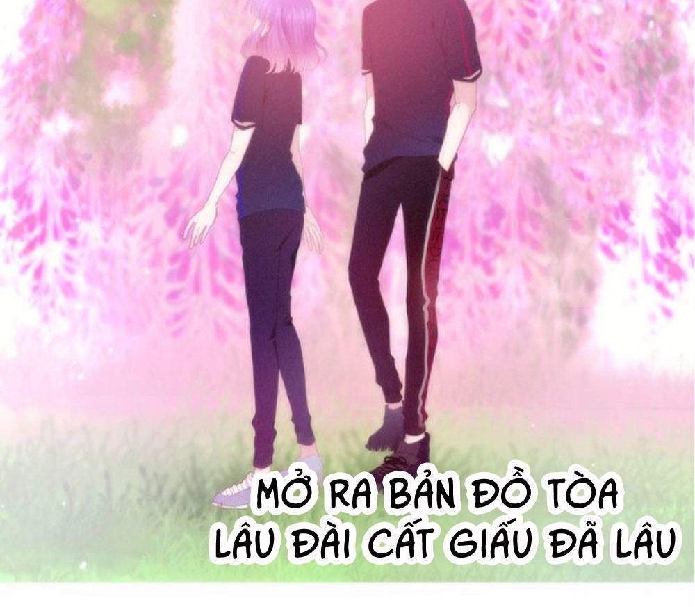 Tháng Sáu Kì Diệu Chapter 65 - 25