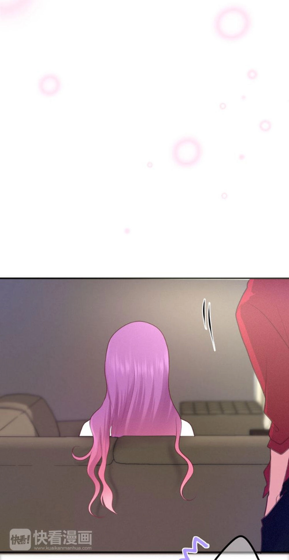 Tháng Sáu Kì Diệu Chapter 65 - 37