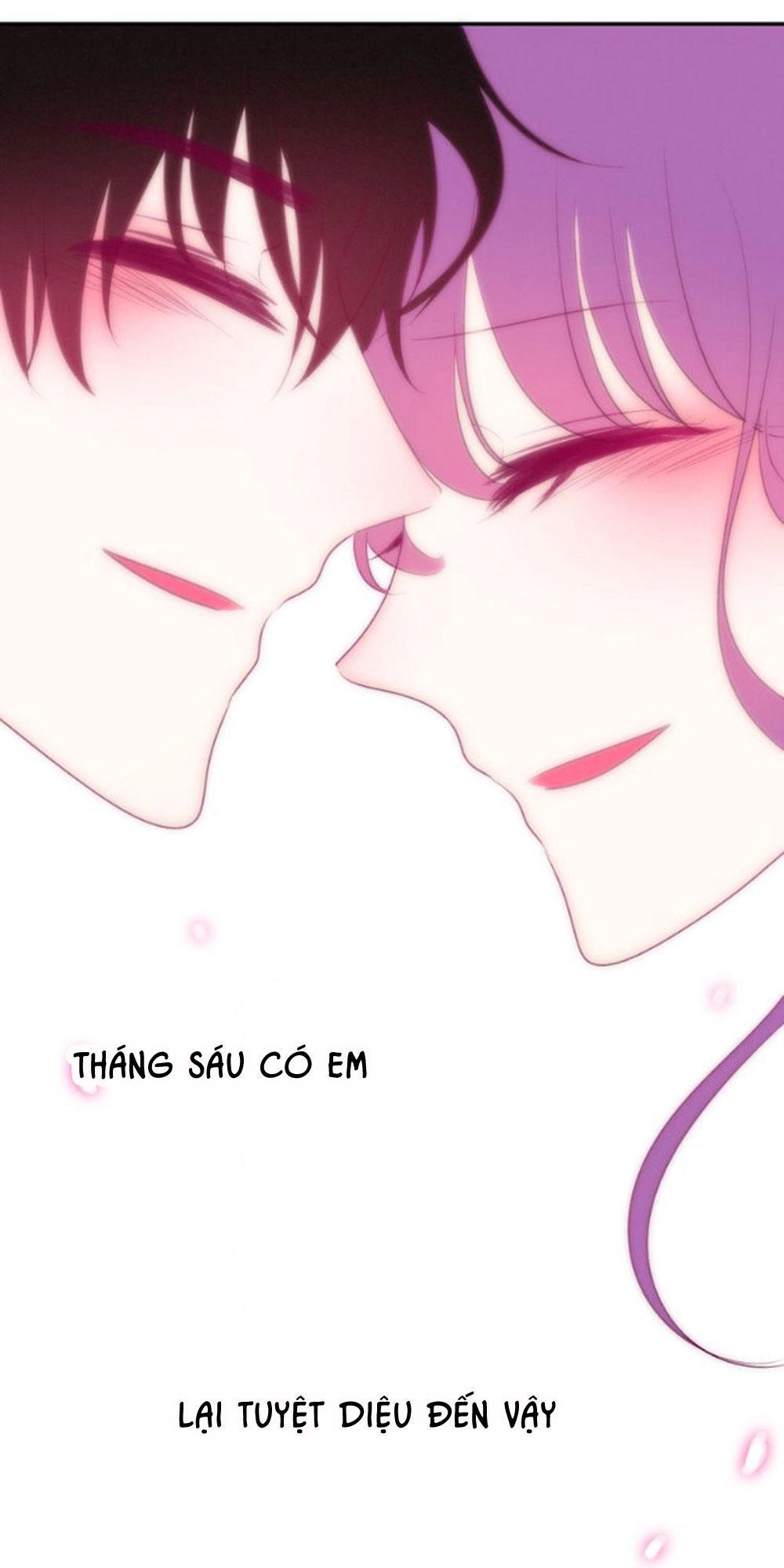 Tháng Sáu Kì Diệu Chapter 65 - 53