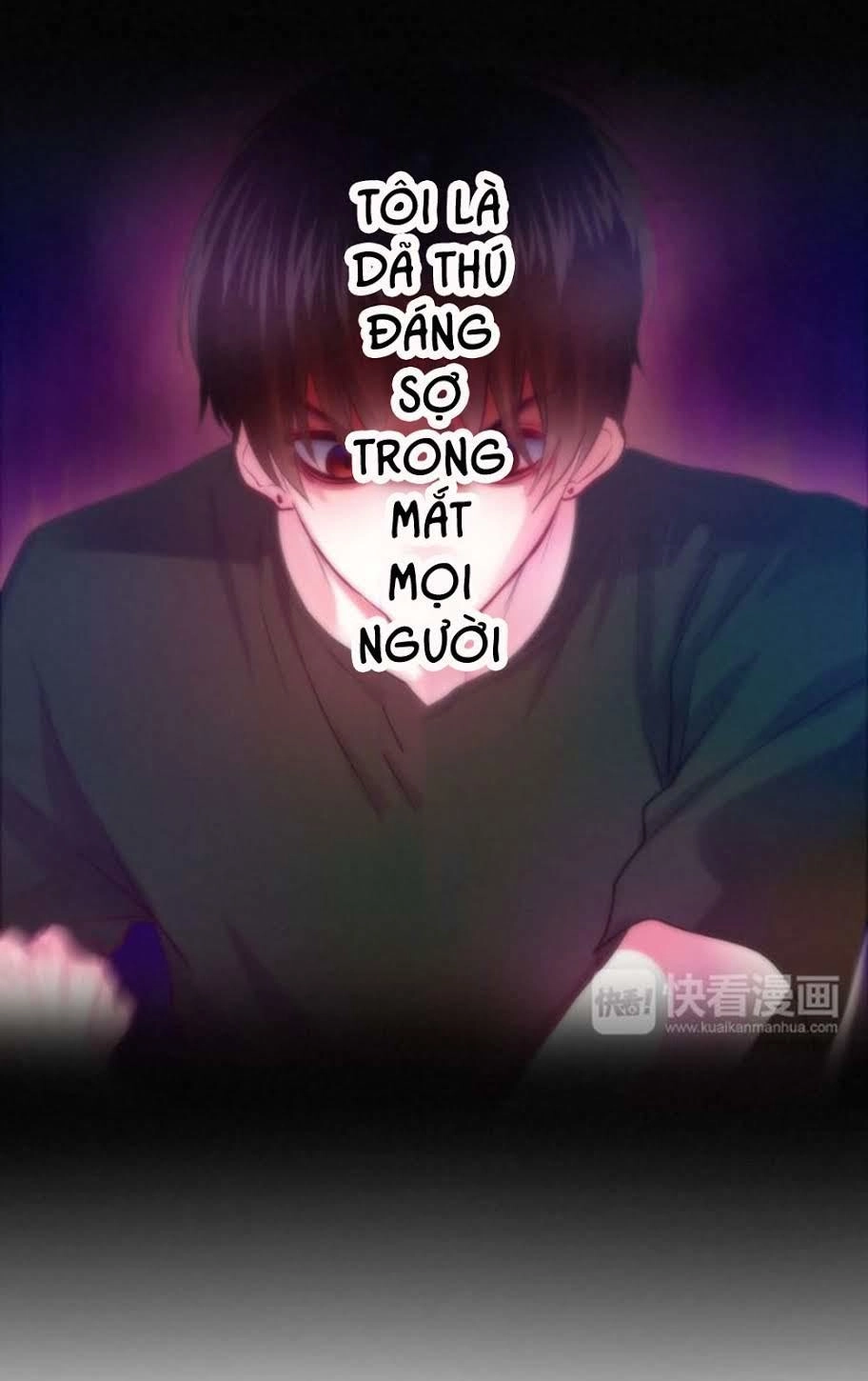 Tháng Sáu Kì Diệu Chapter 651 - 19