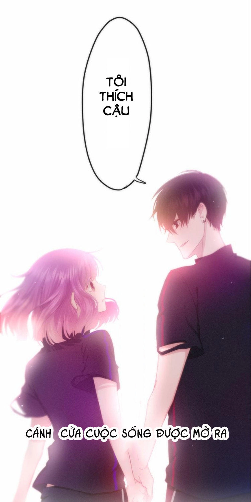 Tháng Sáu Kì Diệu Chapter 651 - 26