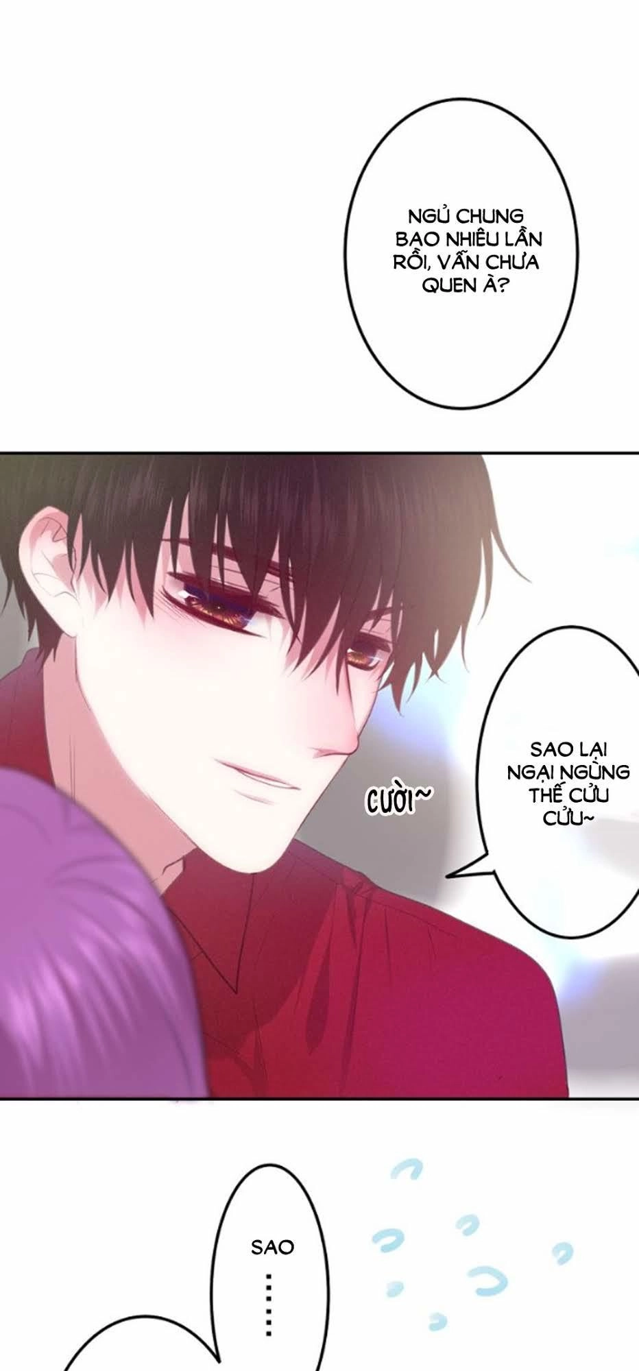 Tháng Sáu Kì Diệu Chapter 651 - 41