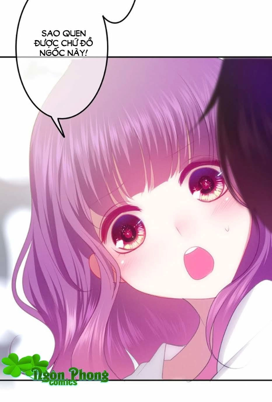 Tháng Sáu Kì Diệu Chapter 651 - 42