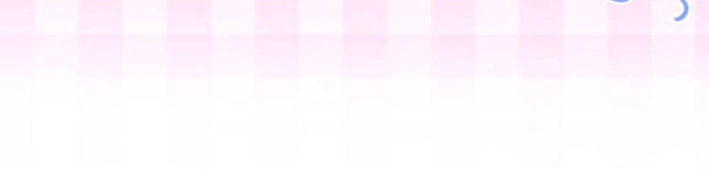 Tháng Sáu Kì Diệu Chapter 651 - 50