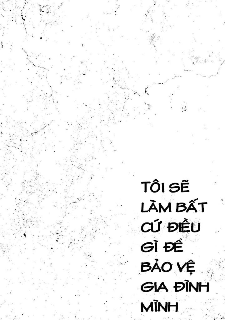 Jank Runk Family Chapter 1 - 6