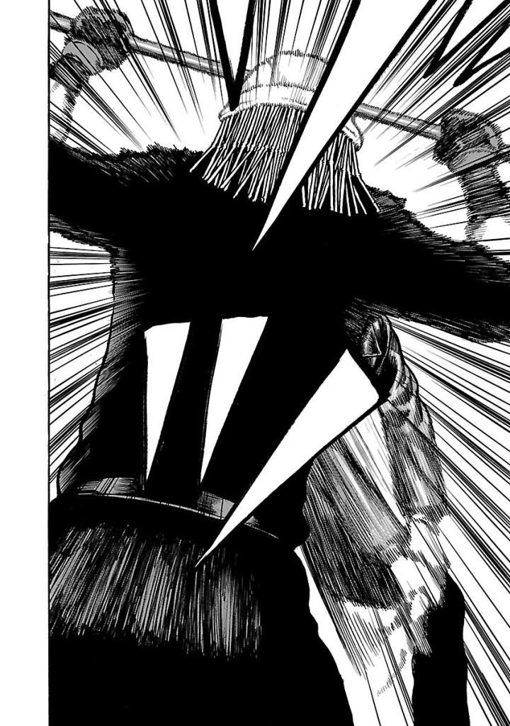 Jank Runk Family Chapter 1 - 43