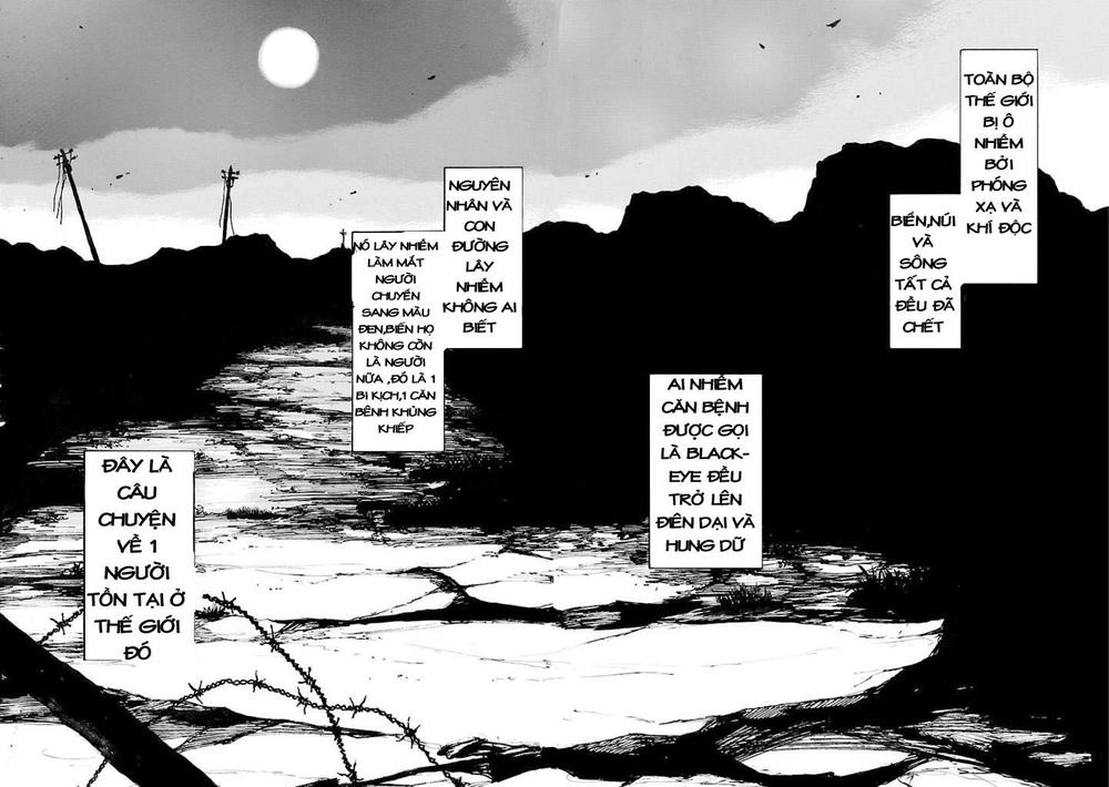 Jank Runk Family Chapter 2 - 10