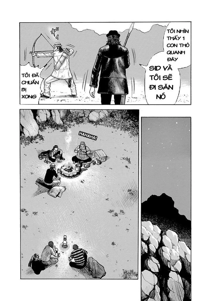 Jank Runk Family Chapter 2 - 14