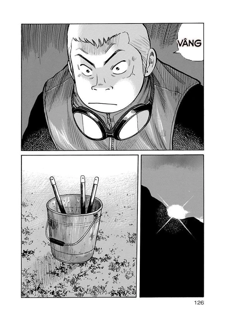 Jank Runk Family Chapter 5 - 13