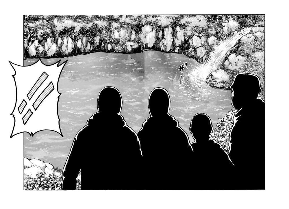 Jank Runk Family Chapter 5 - 21