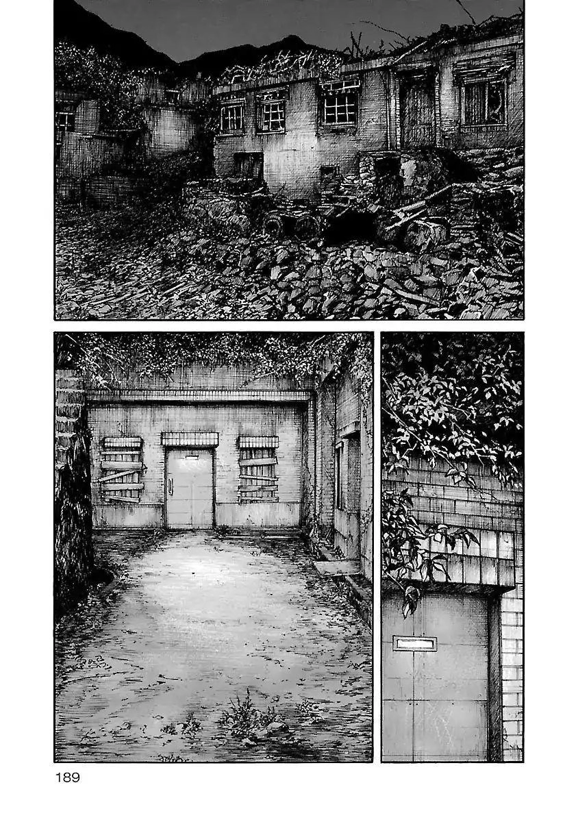 Jank Runk Family Chapter 8 - 10