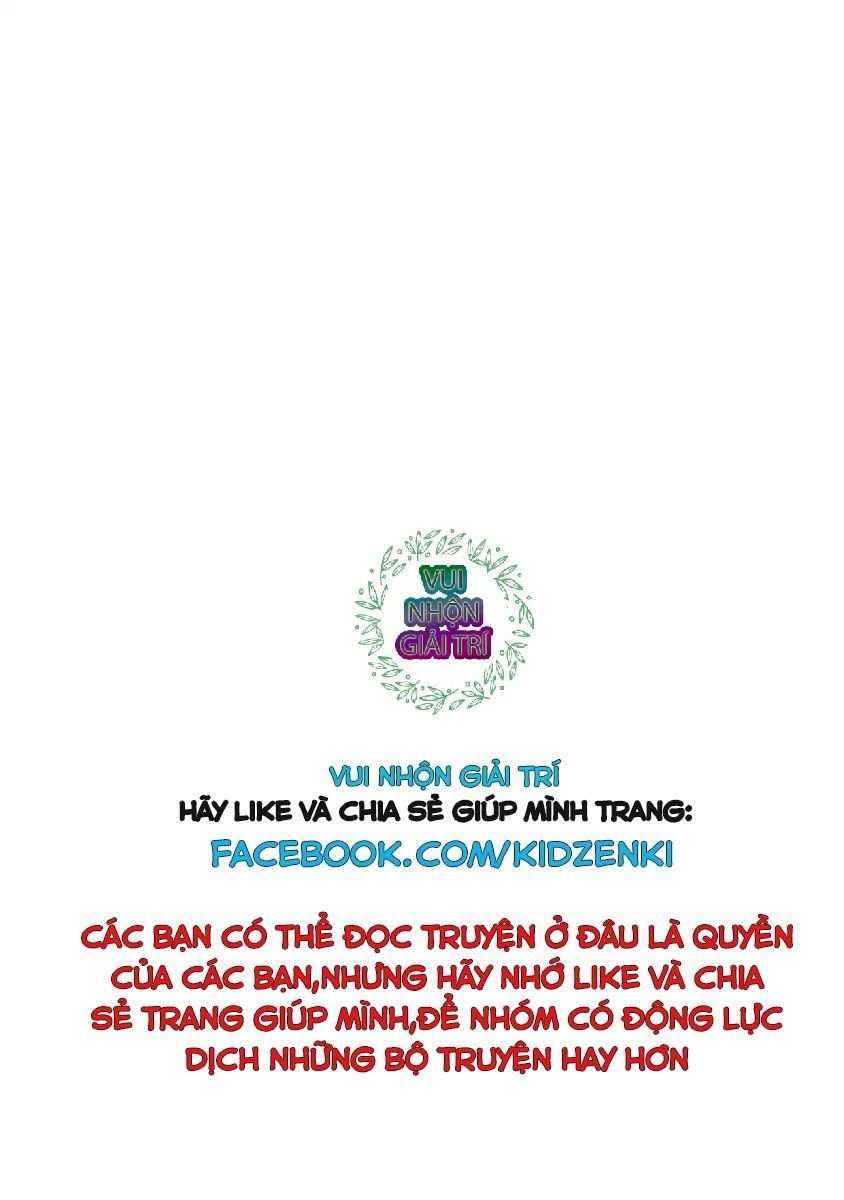 Jank Runk Family Chapter 9 - 3