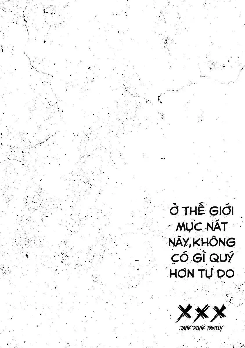 Jank Runk Family Chapter 9 - 7