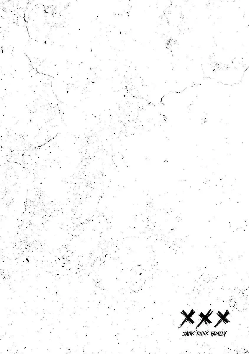 Jank Runk Family Chapter 9 - 9