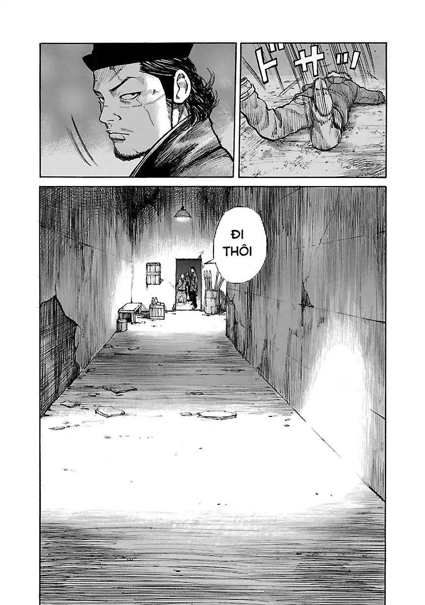 Jank Runk Family Chapter 9 - 16