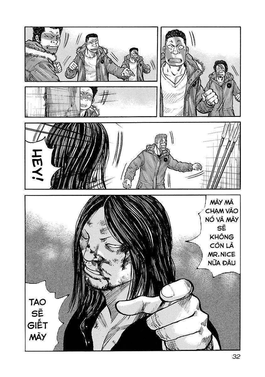 Jank Runk Family Chapter 10 - 6