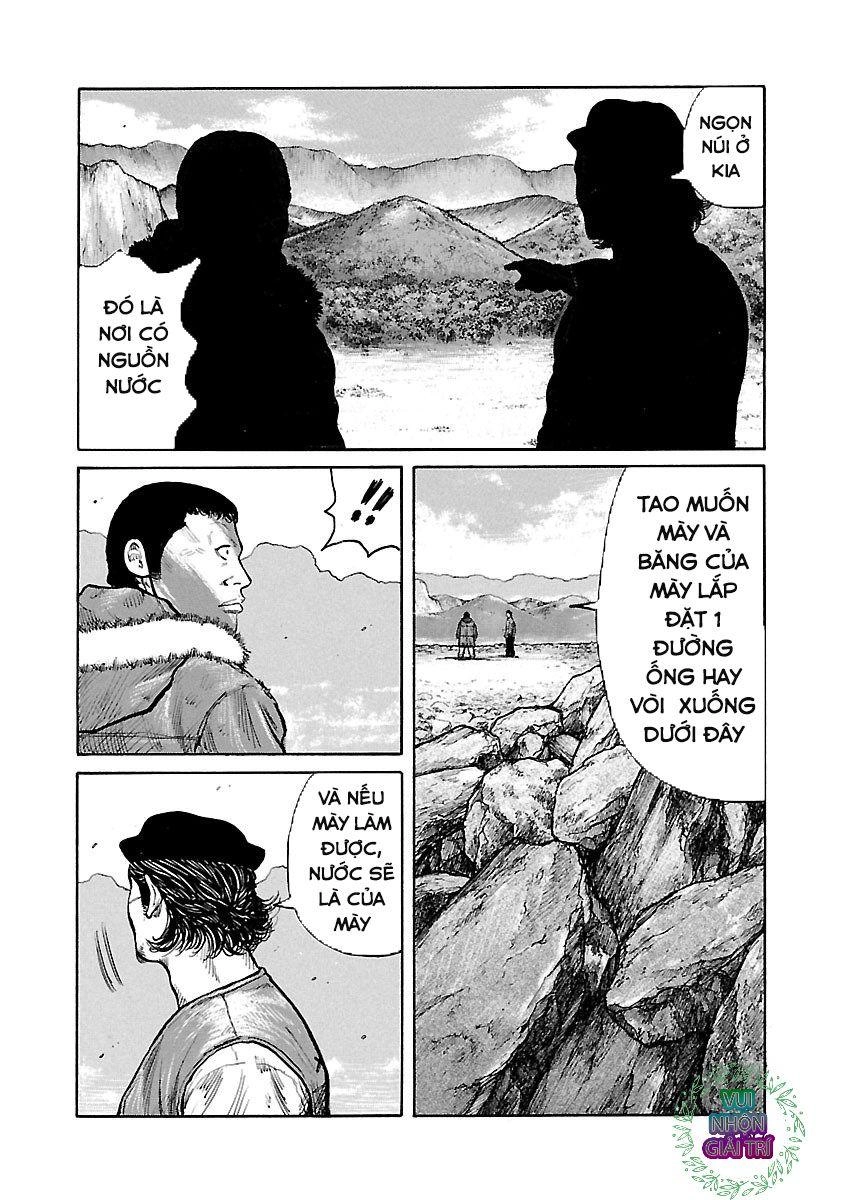 Jank Runk Family Chapter 12 - 11