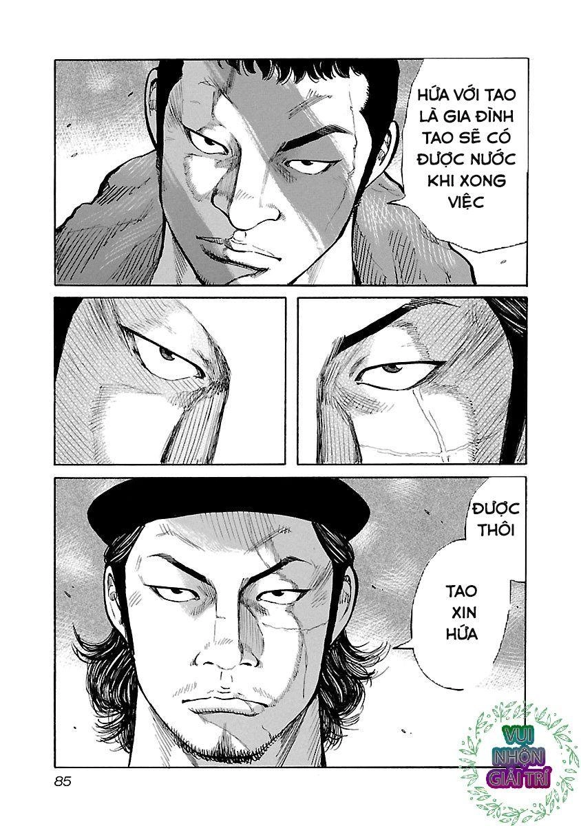 Jank Runk Family Chapter 12 - 16