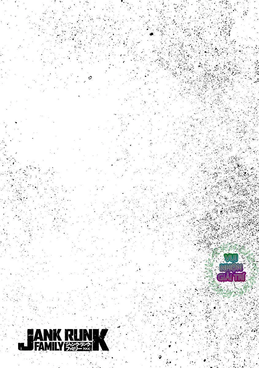 Jank Runk Family Chapter 12 - 26